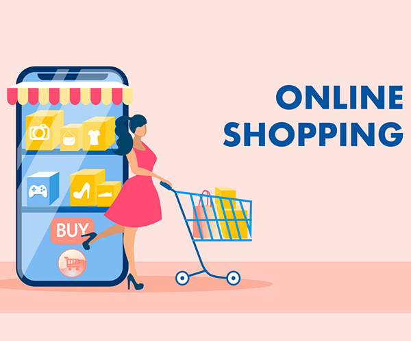 5.jpgstable banner 2