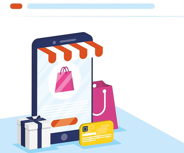 6.jpgStable Banner 3